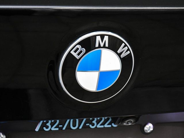 2023 BMW X3 xDrive30i - 22990192 - 83