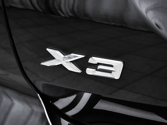 2023 BMW X3 xDrive30i - 22990192 - 84