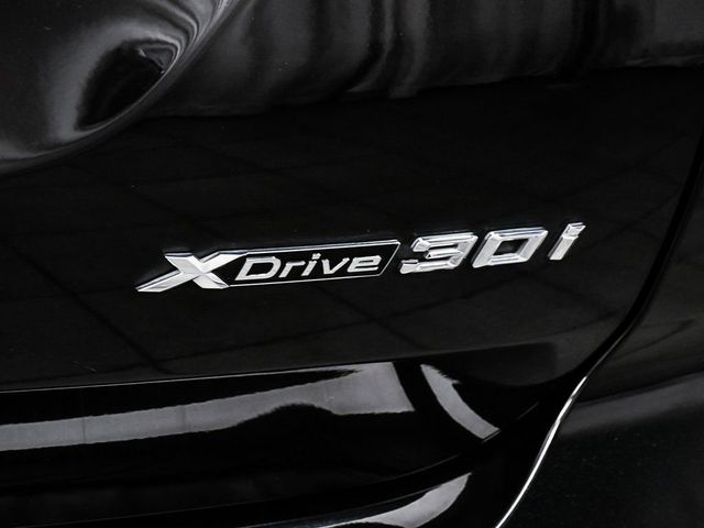 2023 BMW X3 xDrive30i - 22990192 - 85