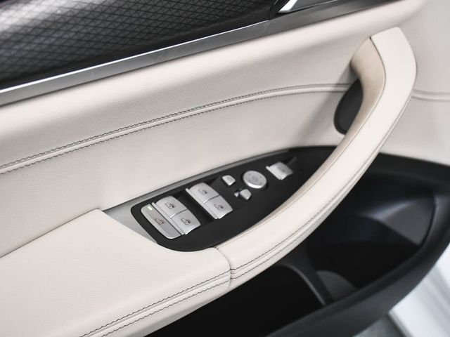 2023 BMW X3 xDrive30i - 22997603 - 9