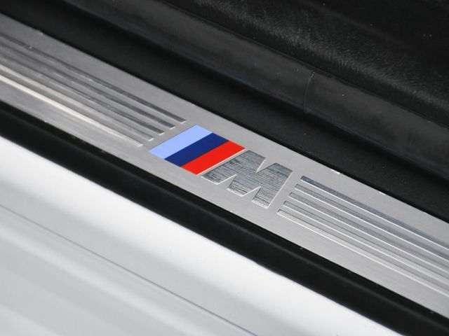 2023 BMW X3 xDrive30i - 22997603 - 10