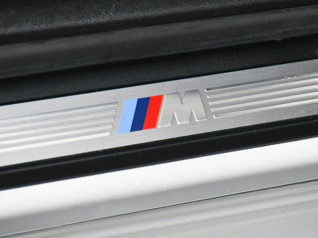 2023 BMW X3 xDrive30i - 22997603 - 13