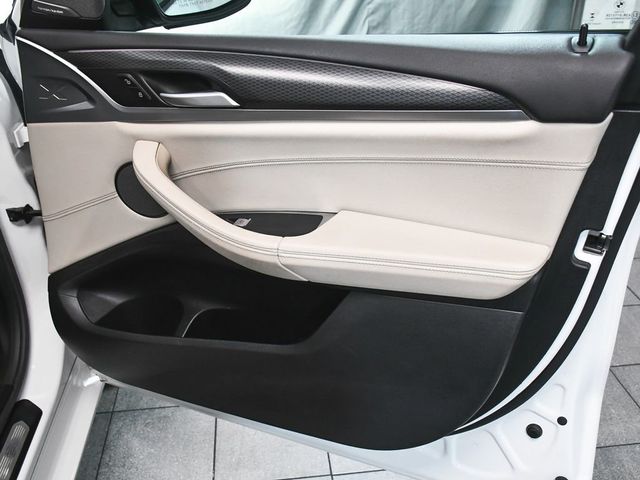 2023 BMW X3 xDrive30i - 22997603 - 14