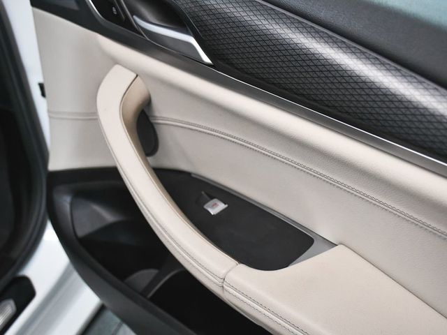 2023 BMW X3 xDrive30i - 22997603 - 15