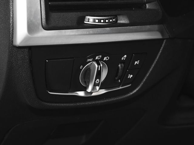 2023 BMW X3 xDrive30i - 22997603 - 18