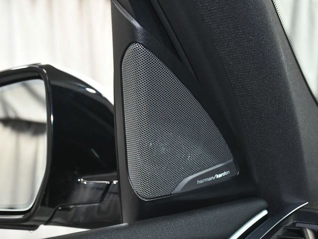 2023 BMW X3 xDrive30i - 22997603 - 32