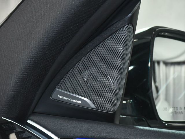 2023 BMW X3 xDrive30i - 22997603 - 33