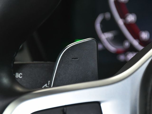 2023 BMW X3 xDrive30i - 22997603 - 37