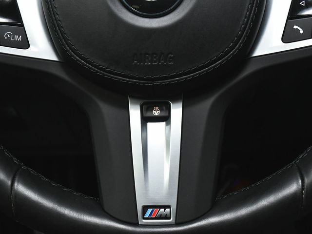 2023 BMW X3 xDrive30i - 22997603 - 38