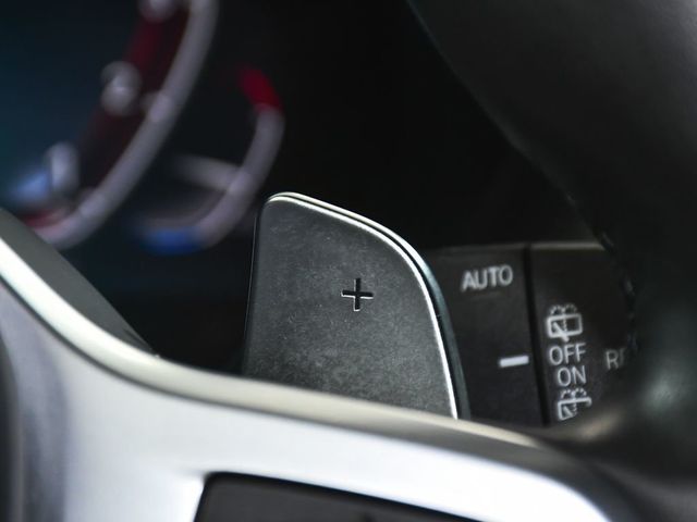 2023 BMW X3 xDrive30i - 22997603 - 40