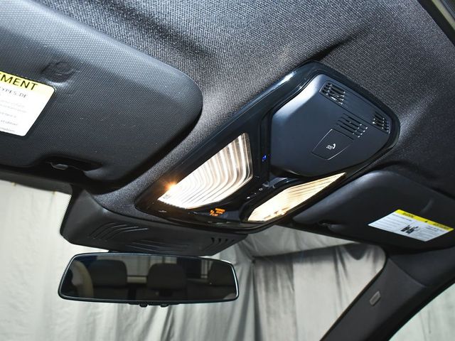 2023 BMW X3 xDrive30i - 22997603 - 42