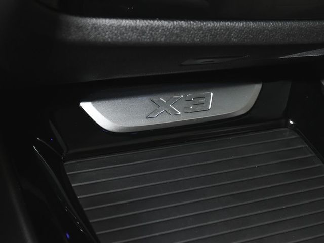 2023 BMW X3 xDrive30i - 22997603 - 46