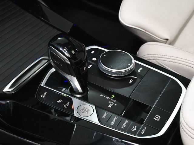 2023 BMW X3 xDrive30i - 22997603 - 47