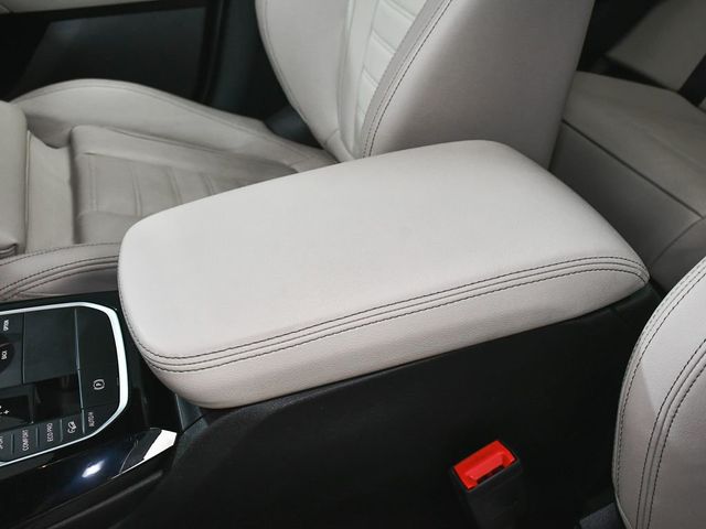 2023 BMW X3 xDrive30i - 22997603 - 48
