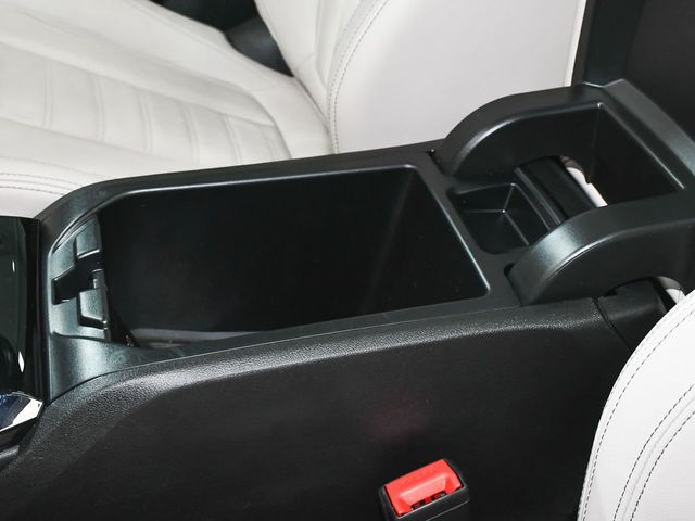 2023 BMW X3 xDrive30i - 22997603 - 49