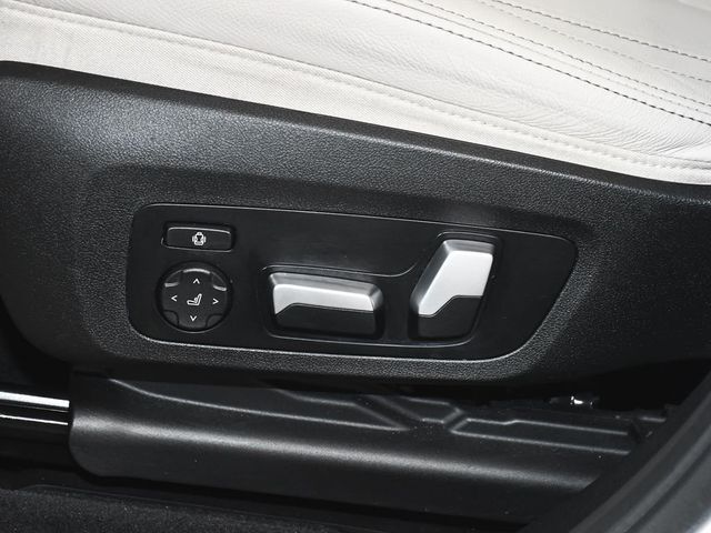 2023 BMW X3 xDrive30i - 22997603 - 52