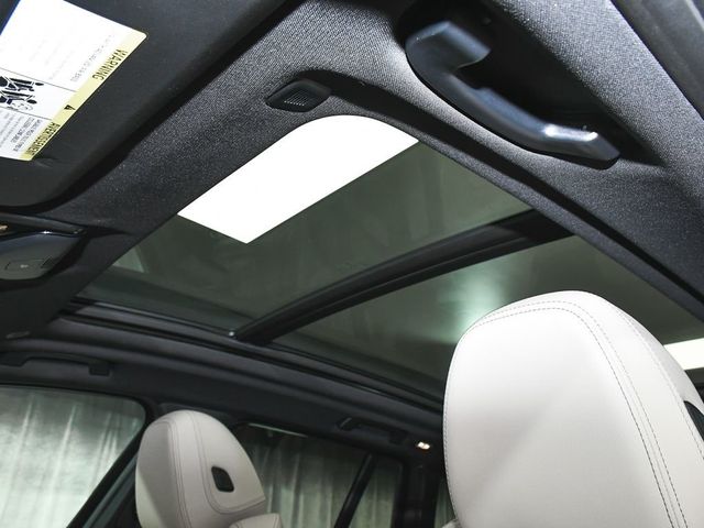 2023 BMW X3 xDrive30i - 22997603 - 53