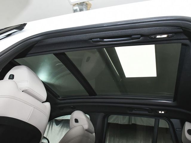 2023 BMW X3 xDrive30i - 22997603 - 54