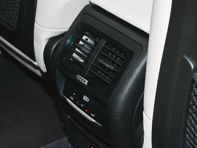 2023 BMW X3 xDrive30i - 22997603 - 56