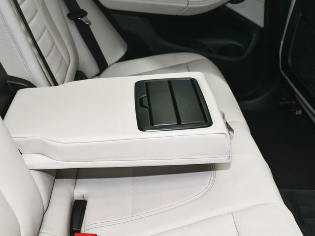 2023 BMW X3 xDrive30i - 22997603 - 57