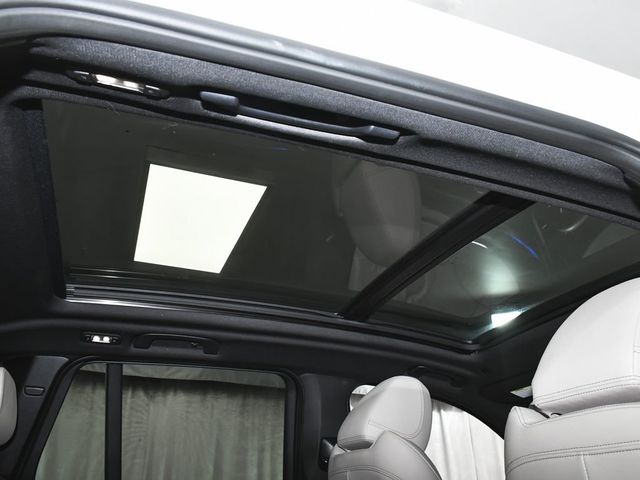 2023 BMW X3 xDrive30i - 22997603 - 59