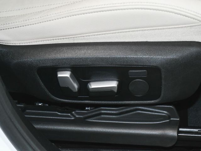 2023 BMW X3 xDrive30i - 22997603 - 61