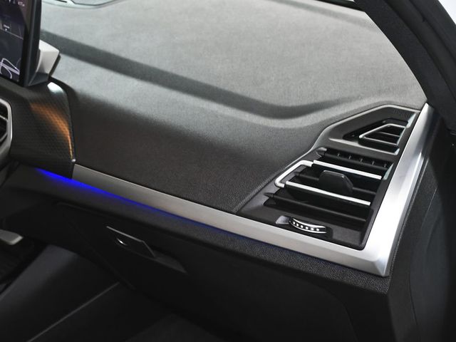 2023 BMW X3 xDrive30i - 22997603 - 63