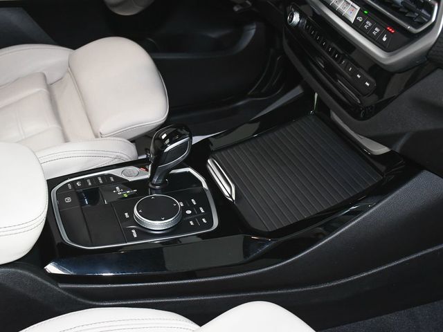 2023 BMW X3 xDrive30i - 22997603 - 64