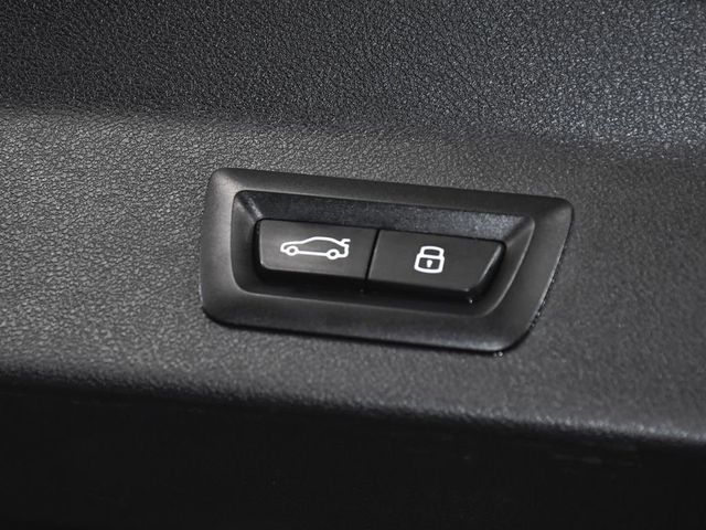 2023 BMW X3 xDrive30i - 22997603 - 67