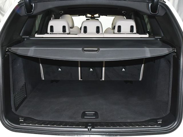 2023 BMW X3 xDrive30i - 22997603 - 68