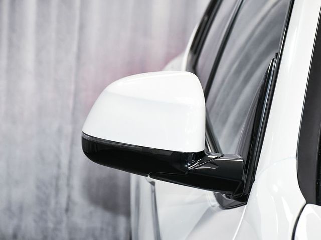 2023 BMW X3 xDrive30i - 22997603 - 71