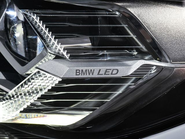 2023 BMW X3 xDrive30i - 22997603 - 76