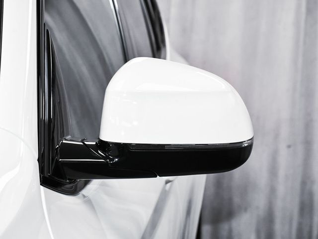 2023 BMW X3 xDrive30i - 22997603 - 77