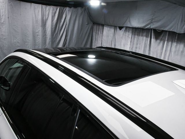 2023 BMW X3 xDrive30i - 22997603 - 78