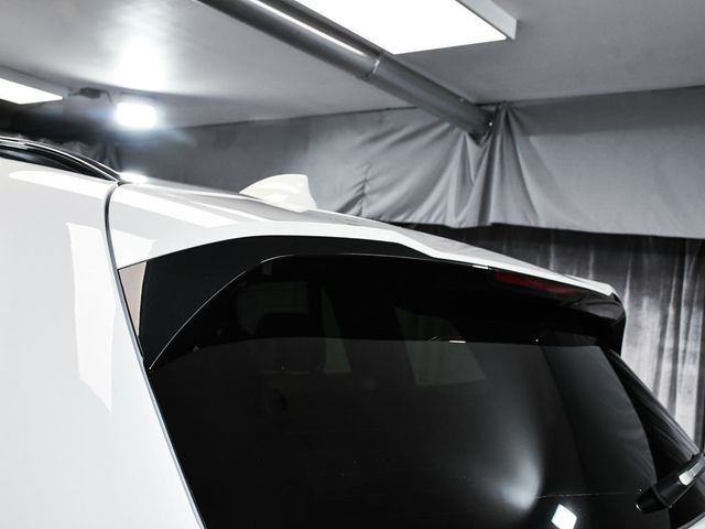 2023 BMW X3 xDrive30i - 22997603 - 79