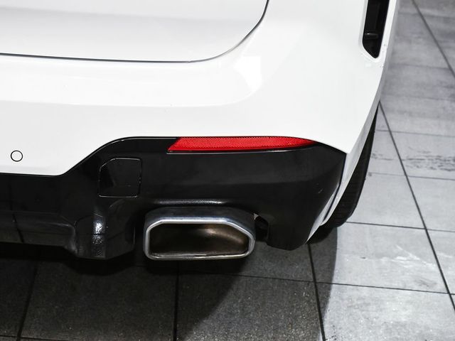 2023 BMW X3 xDrive30i - 22997603 - 82