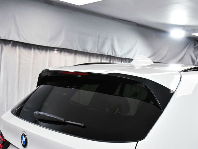 2023 BMW X3 xDrive30i - 22997603 - 84