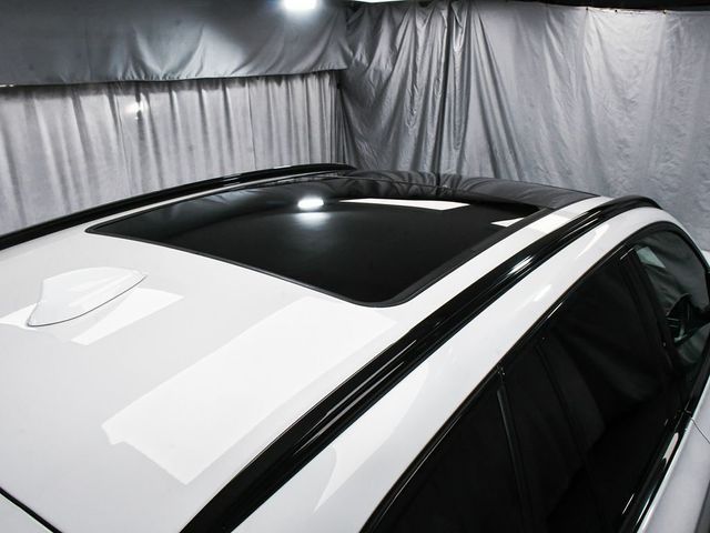 2023 BMW X3 xDrive30i - 22997603 - 85