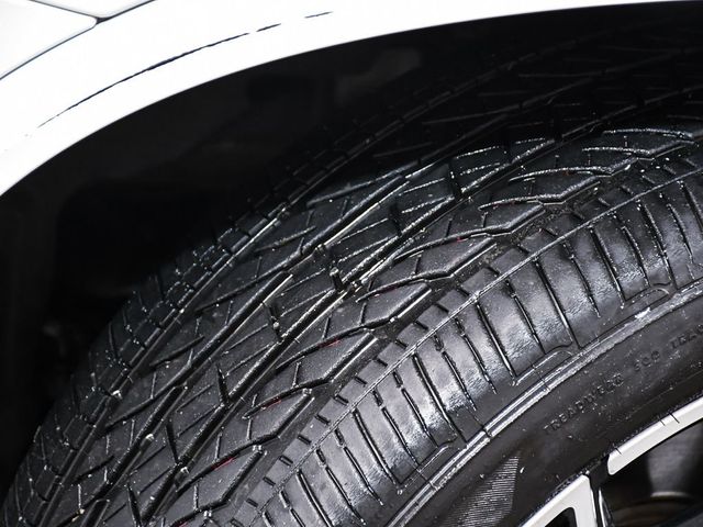 2023 BMW X3 xDrive30i - 22997603 - 86