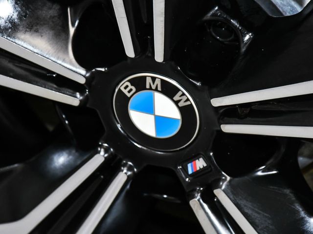 2023 BMW X3 xDrive30i - 22997603 - 87