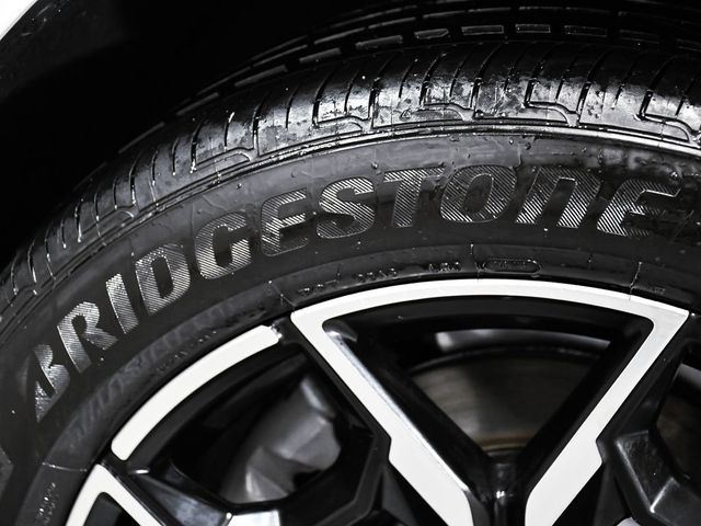 2023 BMW X3 xDrive30i - 22997603 - 88