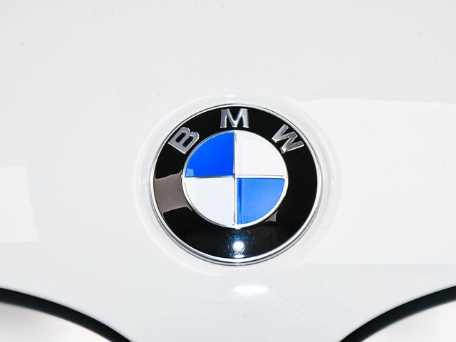 2023 BMW X3 xDrive30i - 22997603 - 89