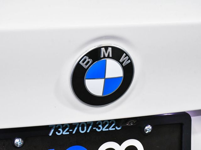 2023 BMW X3 xDrive30i - 22997603 - 90