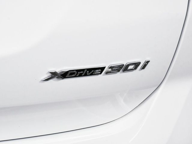 2023 BMW X3 xDrive30i - 22997603 - 92