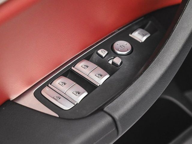 2023 BMW X3 xDrive30i - 22989926 - 9