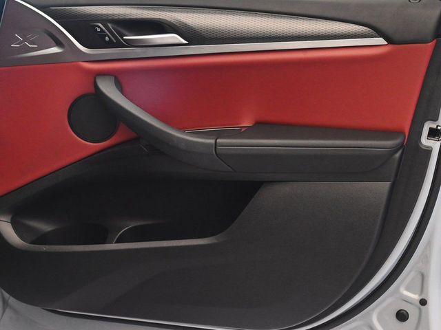 2023 BMW X3 xDrive30i - 22989926 - 10