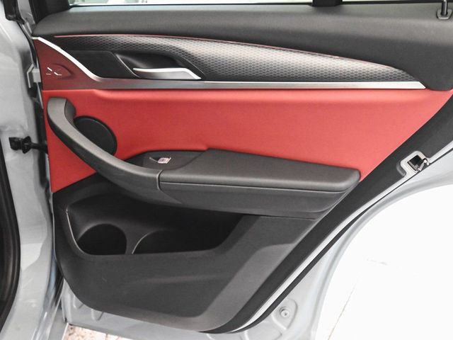 2023 BMW X3 xDrive30i - 22989926 - 12