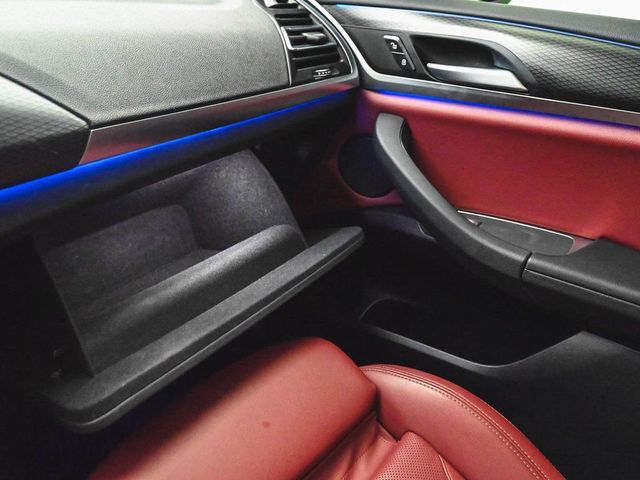 2023 BMW X3 xDrive30i - 22989926 - 16