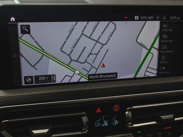 2023 BMW X3 xDrive30i - 22989926 - 20