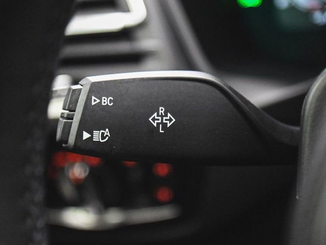 2023 BMW X3 xDrive30i - 22989926 - 26